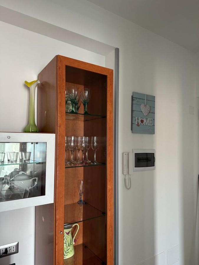 Villa Casa Saida Roma Exterior foto